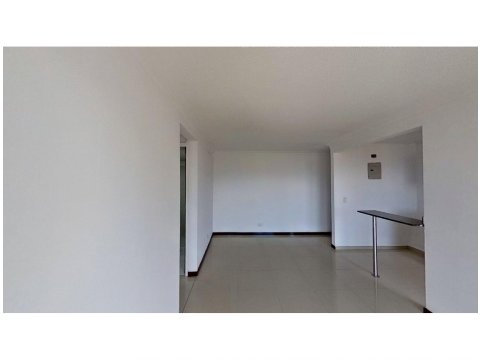 Apartamento en Venta, Belén en Medellín