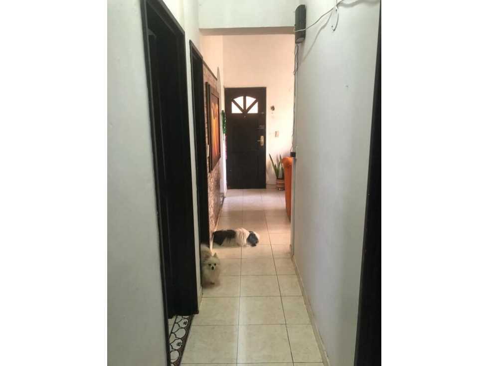 Apartamento en Venta, Belén en Medellín — foto 6