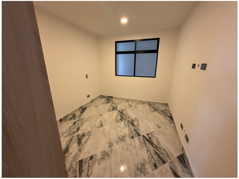 Apartamento en Venta, San Joaquin en Medellín — foto 6