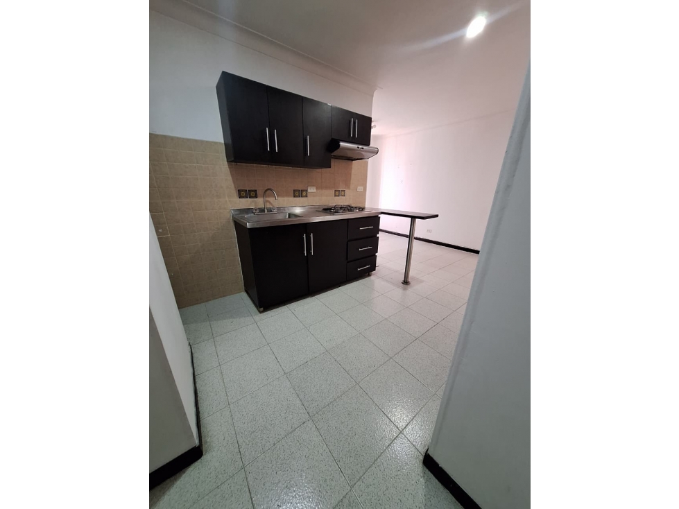Apartamento en Venta, Centro en Medellín — foto 6
