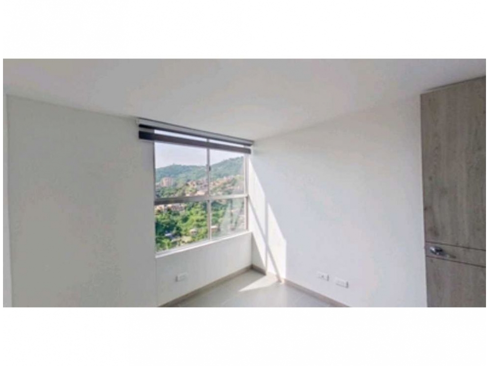 Apartamento en Venta, Loma de los Bernal en Medellín — foto 2