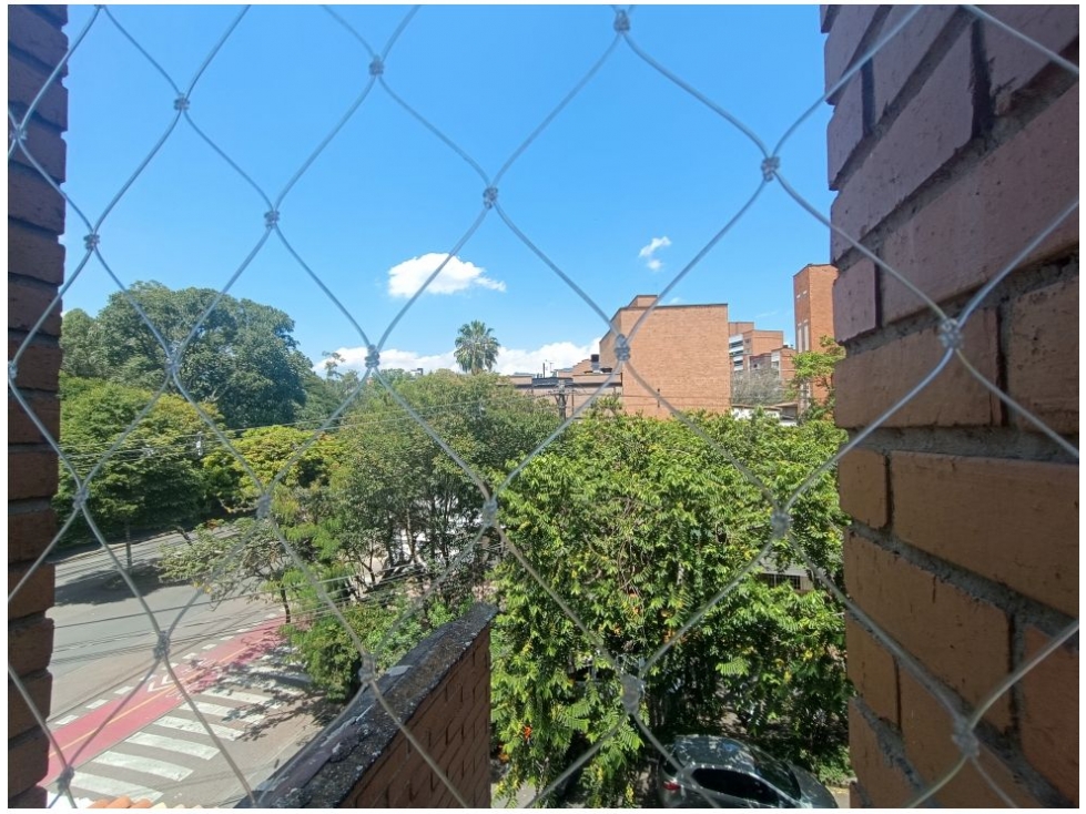 Apartamento en Venta, Laureles en Medellín — foto 6
