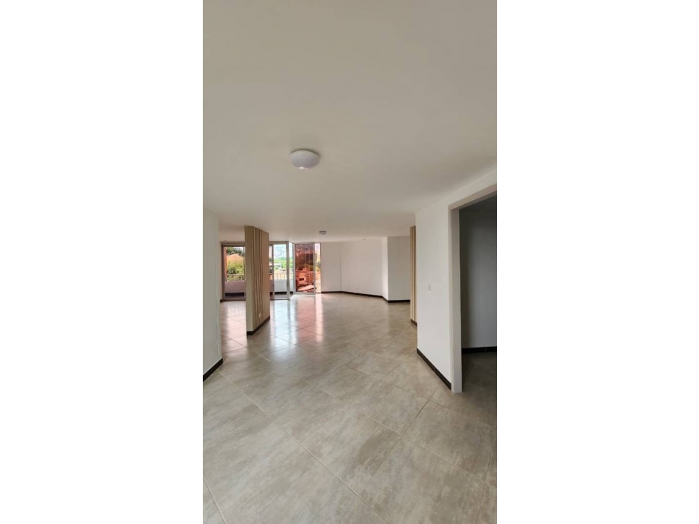 Apartamento en Venta, Laureles en Medellín — foto 2