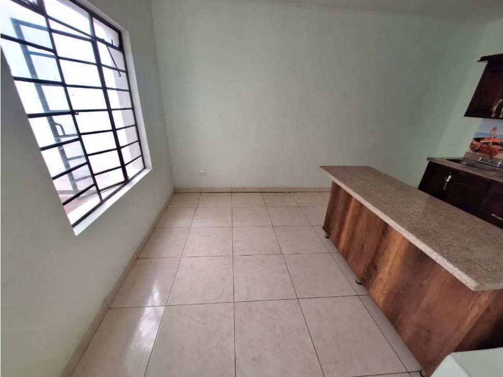 Apartamento en Venta, Belén San Bernardo en Medellín — foto 4