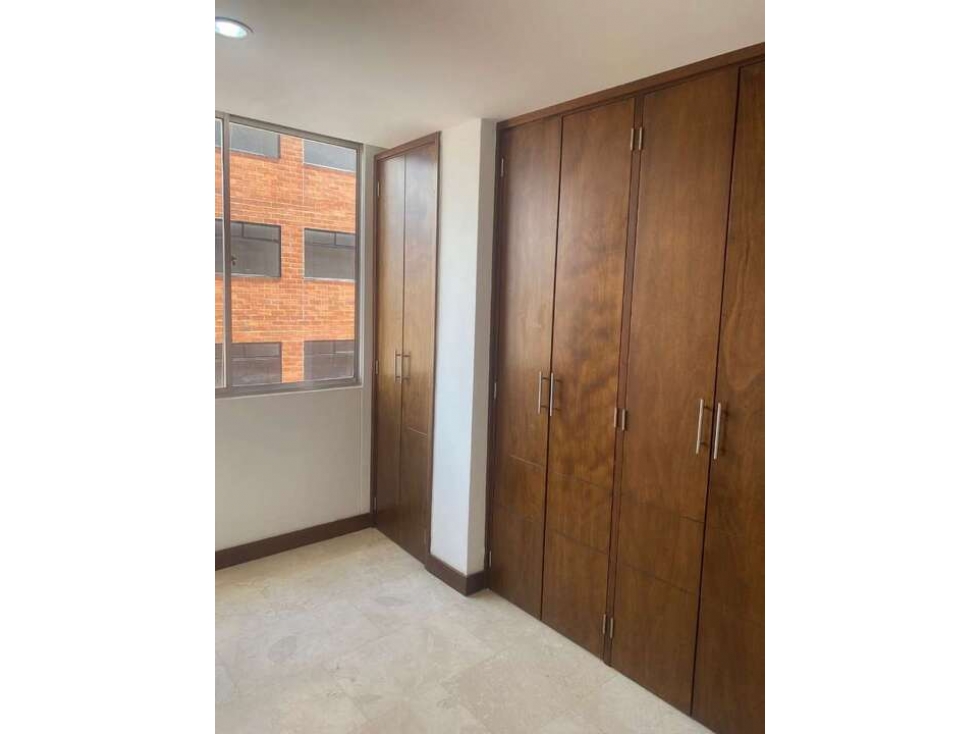 Apartamento en Venta, Velódromo en Medellín — foto 6