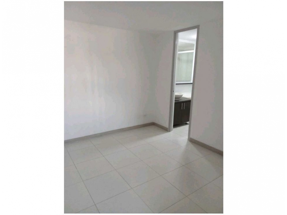 Apartamento en Venta, Los Colores en Medellín — foto 6