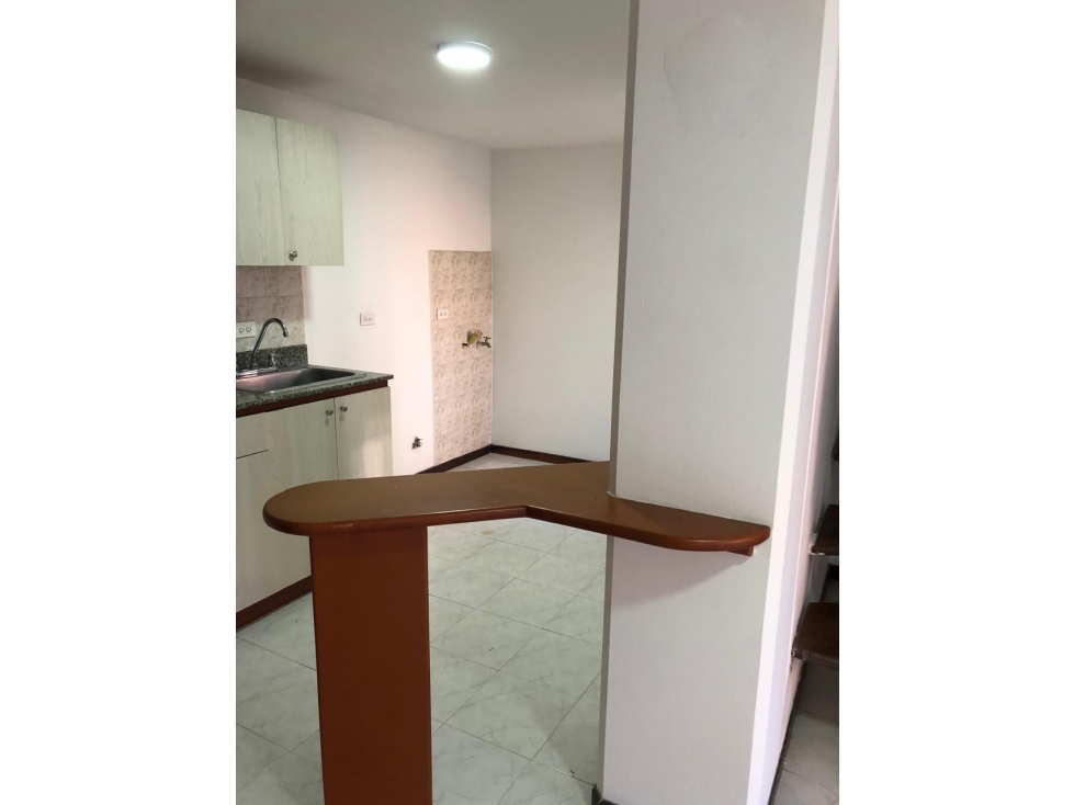Apartamento en Venta, Buenos Aires en  Medellín — foto 3