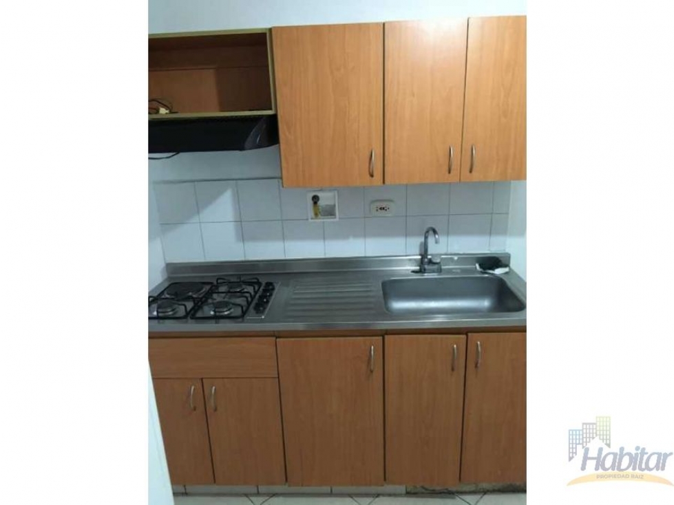 Apartamento en Venta, Boston en Medellín — foto 5