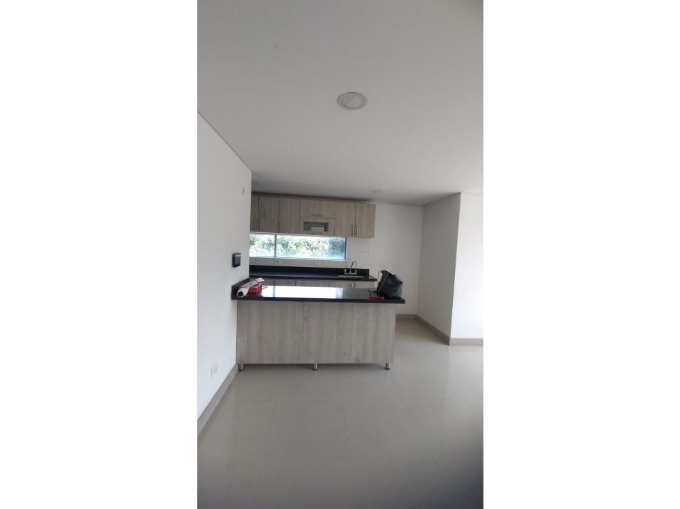 Apartamento en Venta, Estadio en Medellín