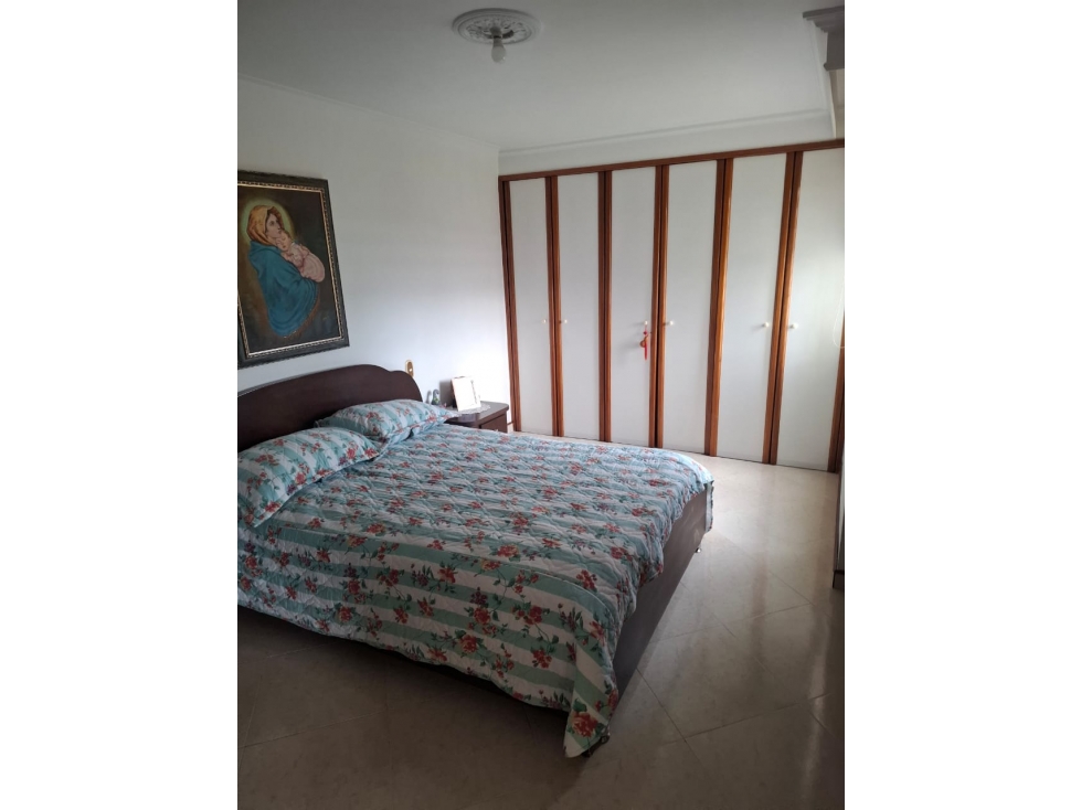 Apartamento en Venta, Pilarica en Medellín — foto 5