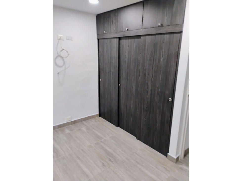 Apartamento en Venta, Belén la Mota en Medellín — foto 6