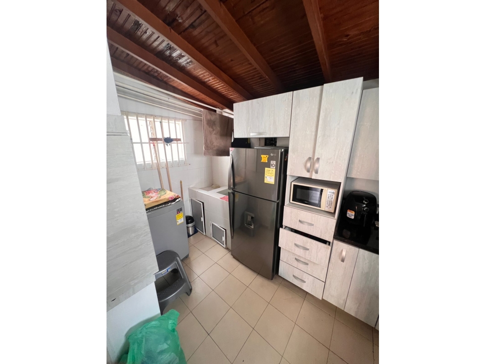 Apartamento en Venta, Santa Mónica en Medellín — foto 3