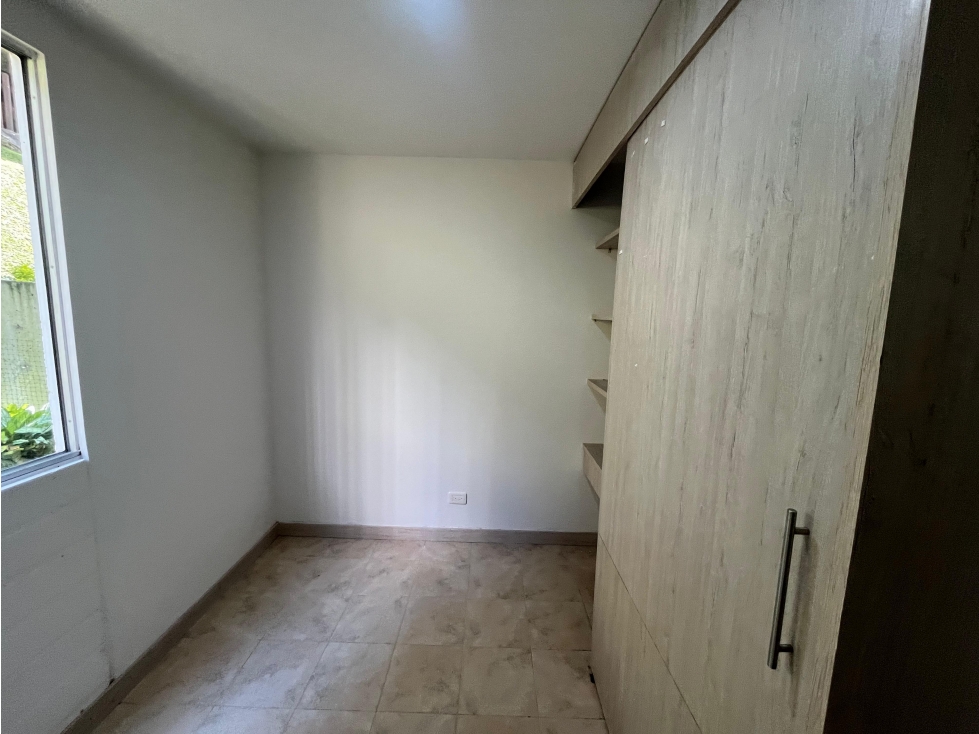 Apartamento en Venta, Calasanz en  Medellín — foto 5