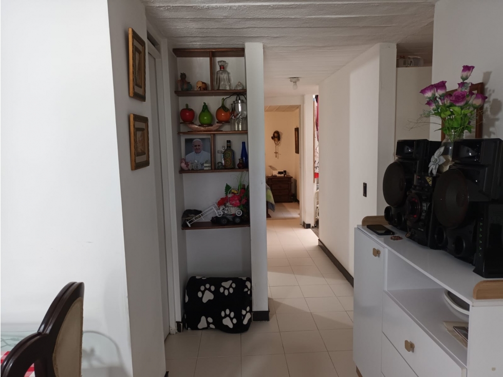 Apartamento en Venta, Santa Mónica en Medellín — foto 4