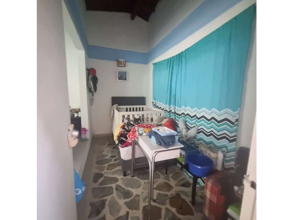 Apartamento en Venta, La Castellana en Medellín — foto 6