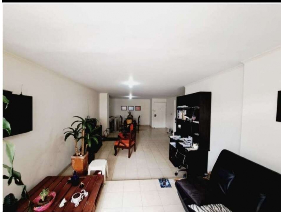 Apartamento en Venta, Belén Rosales en Medellín — foto 6