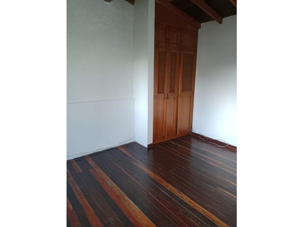 Apartamento dúplex en Venta, América Los Pinos en Medellín - 6