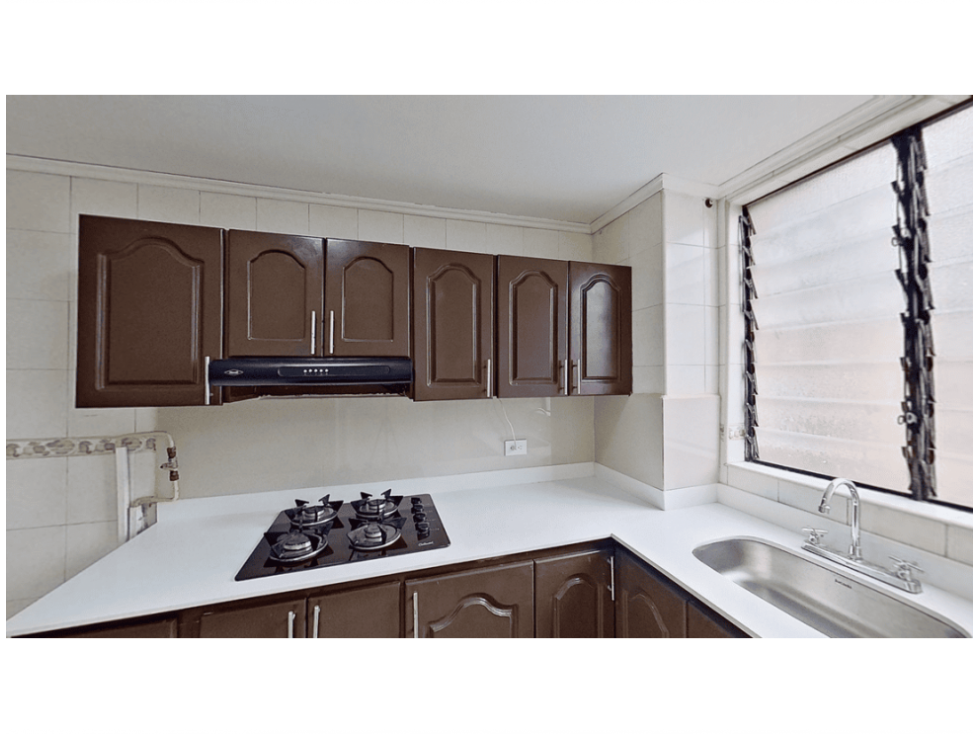 Apartamento en Venta, Belén La Mota en Medellín — foto 6