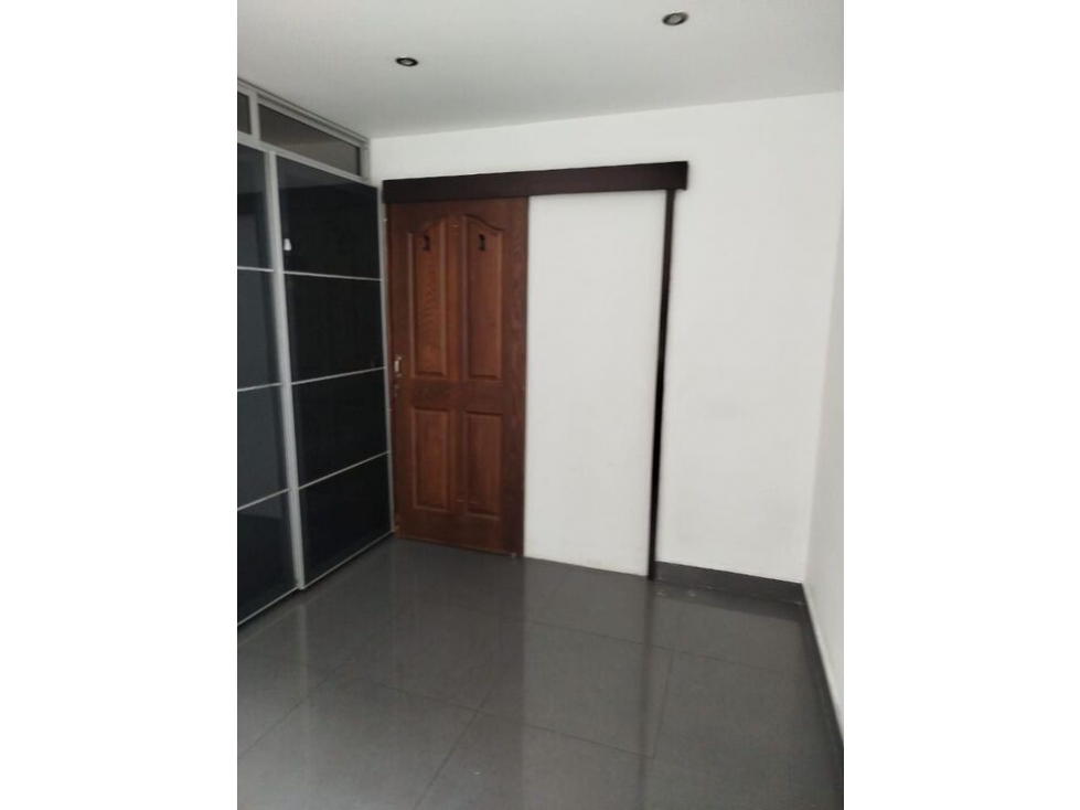 Apartamento en Venta, Calasanz en Medellín — foto 6