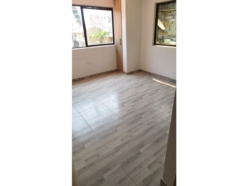 Apartamento en Venta, Belén los Alpes en Medellín — foto 4