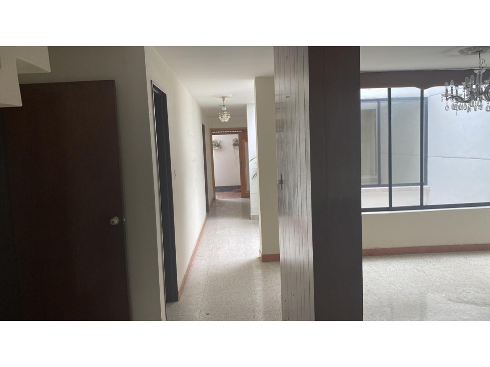 Casa en Venta, Simón Bolívar en Medellín — foto 4
