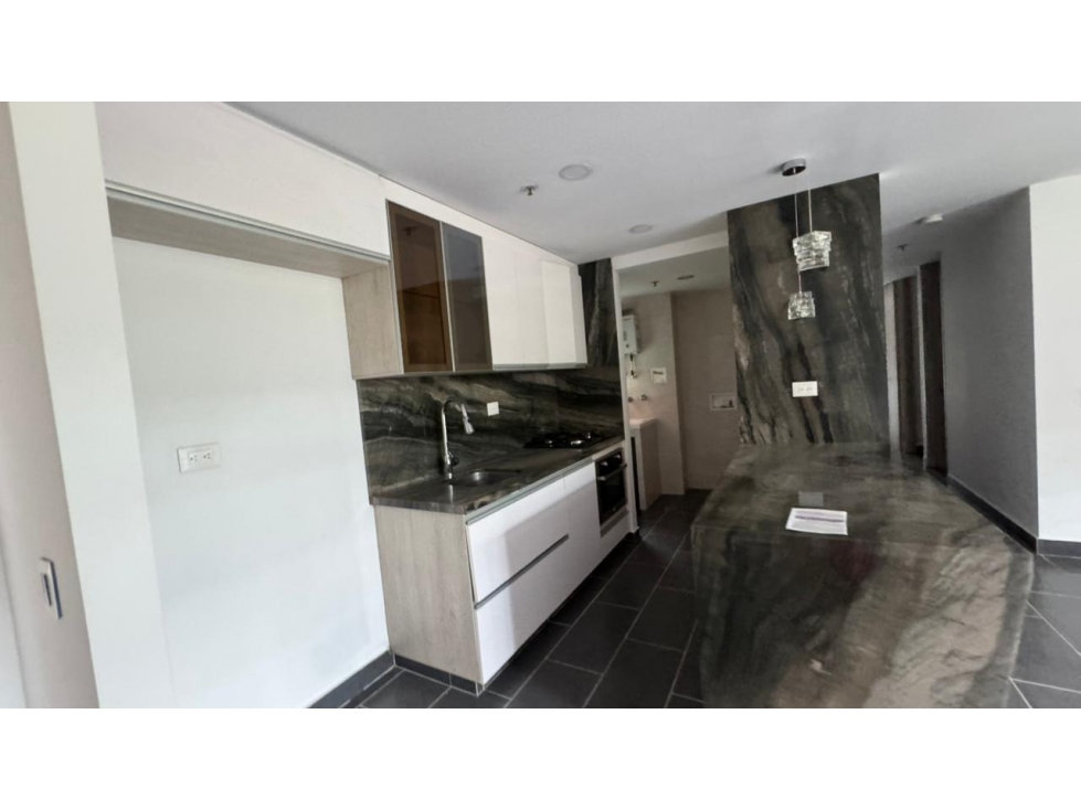 Apartamento en Venta, San Germán en Medellín — foto 6