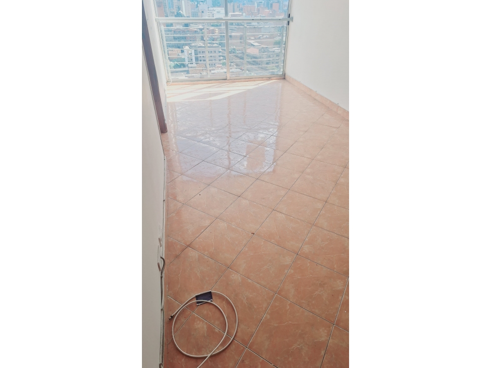 Apartamento en Venta, Villa Nueva en Medellín — foto 4