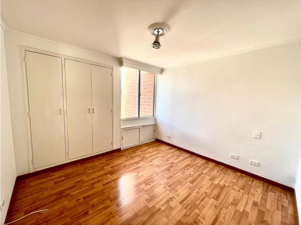 Apartamento en Venta, Calasanz Parte Baja en Medellín — foto 5