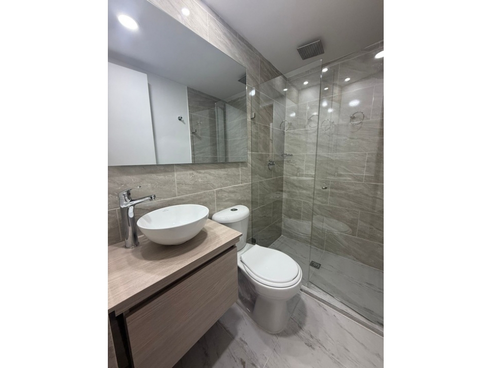 Casa en Venta, Belén La Mota en Medellín — foto 6