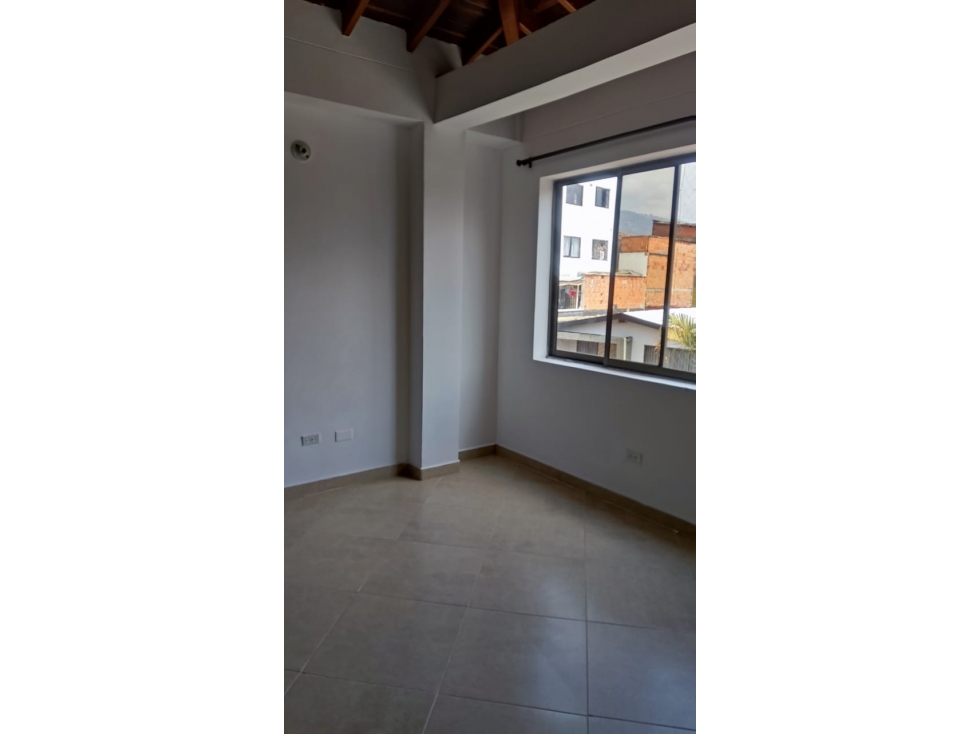 Apartamento en Venta, Santa Mónica en Medellín — foto 6