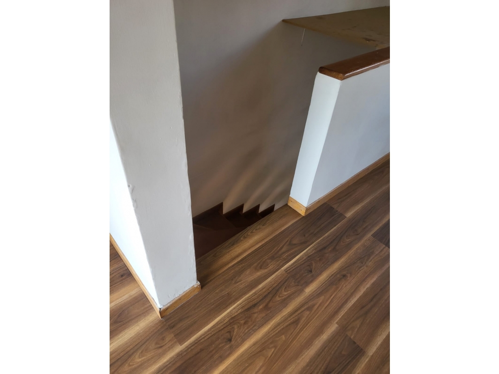 Casa en Venta, Robledo en Medellín — foto 6