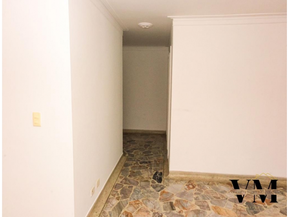 Apartamento en Venta, Poblado Castropol en Medellín — foto 6