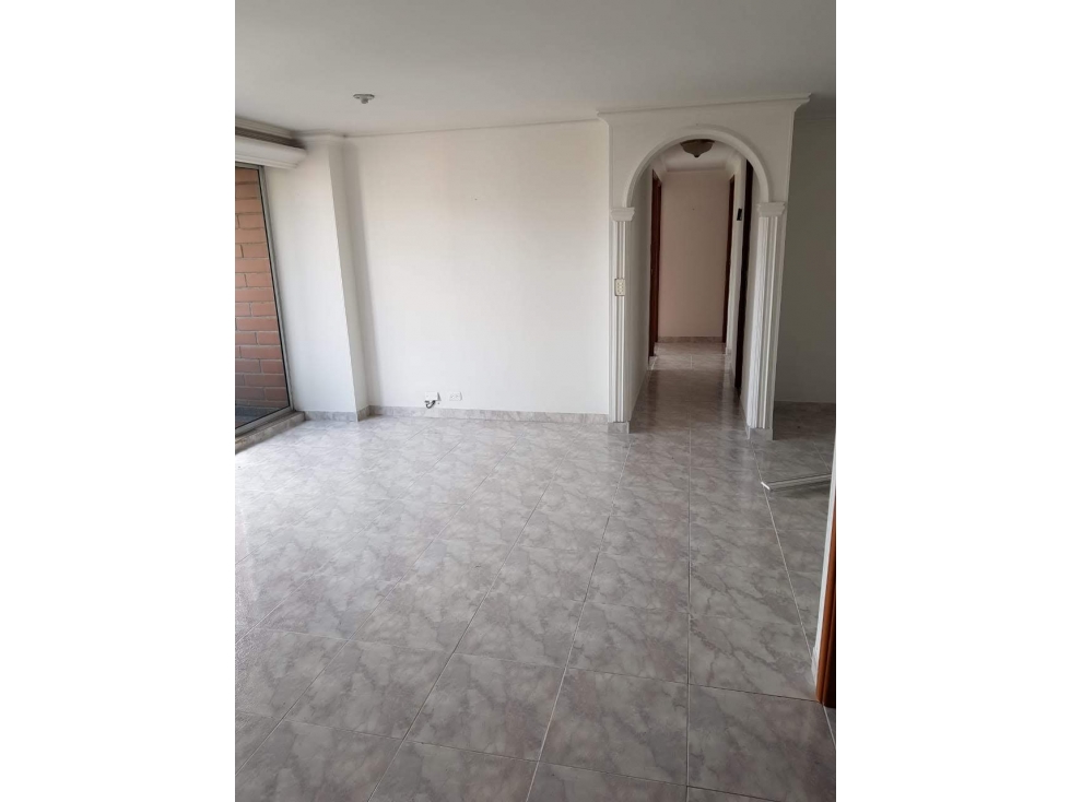 Apartamento en Venta, Castellana en Medellín — foto 6