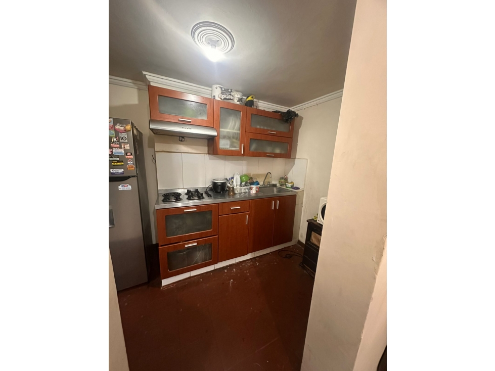 Apartamento en Venta, Belén en Medellín — foto 6
