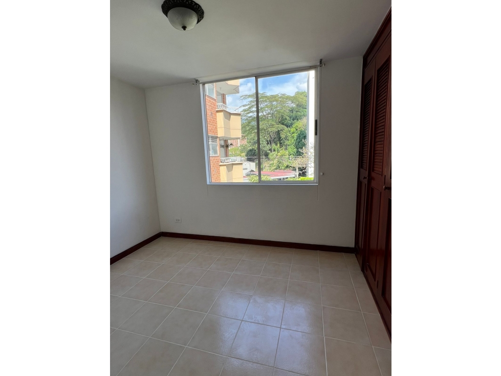 Apartamento en Venta, La Castellana en Medellín — foto 6
