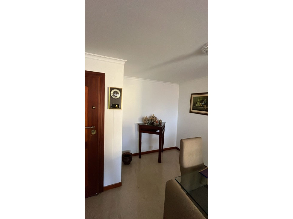 Apartamento en Venta, La Castellana en Medellín — foto 6