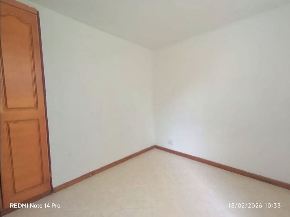 Apartamento en Venta, Belén la Mota en Medellín — foto 4
