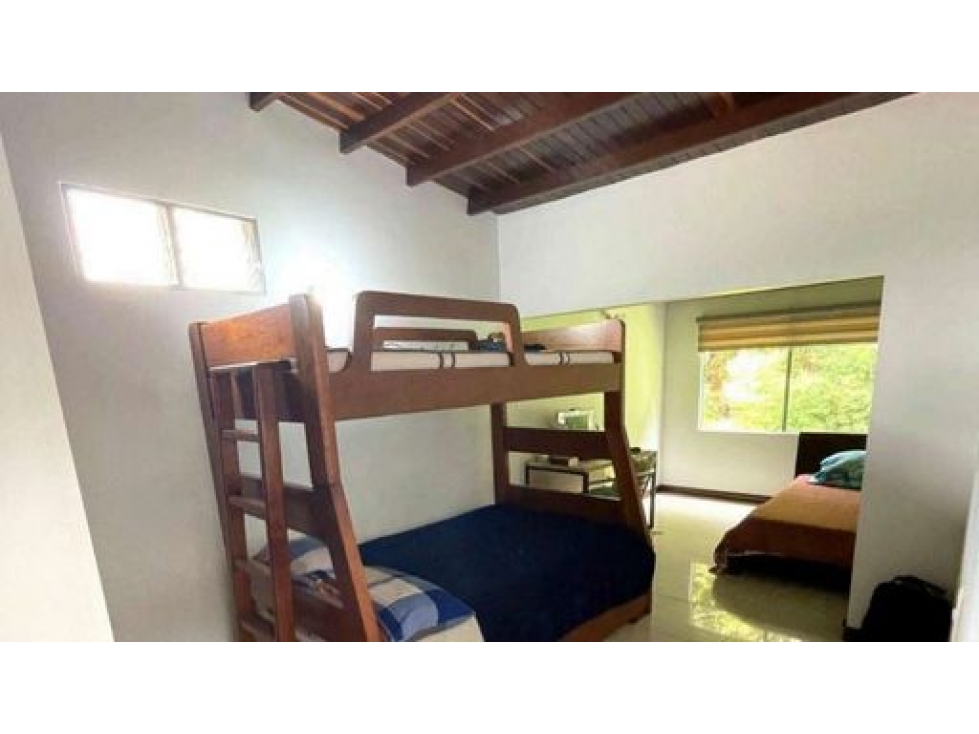 Casa en Venta, Calasanz en Medellín — foto 3