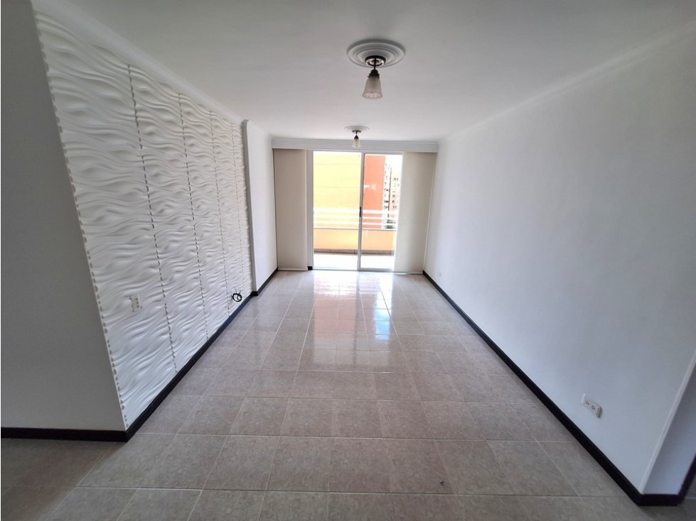 Apartamento en Venta, Loma de los Bernal en Medellín — foto 6