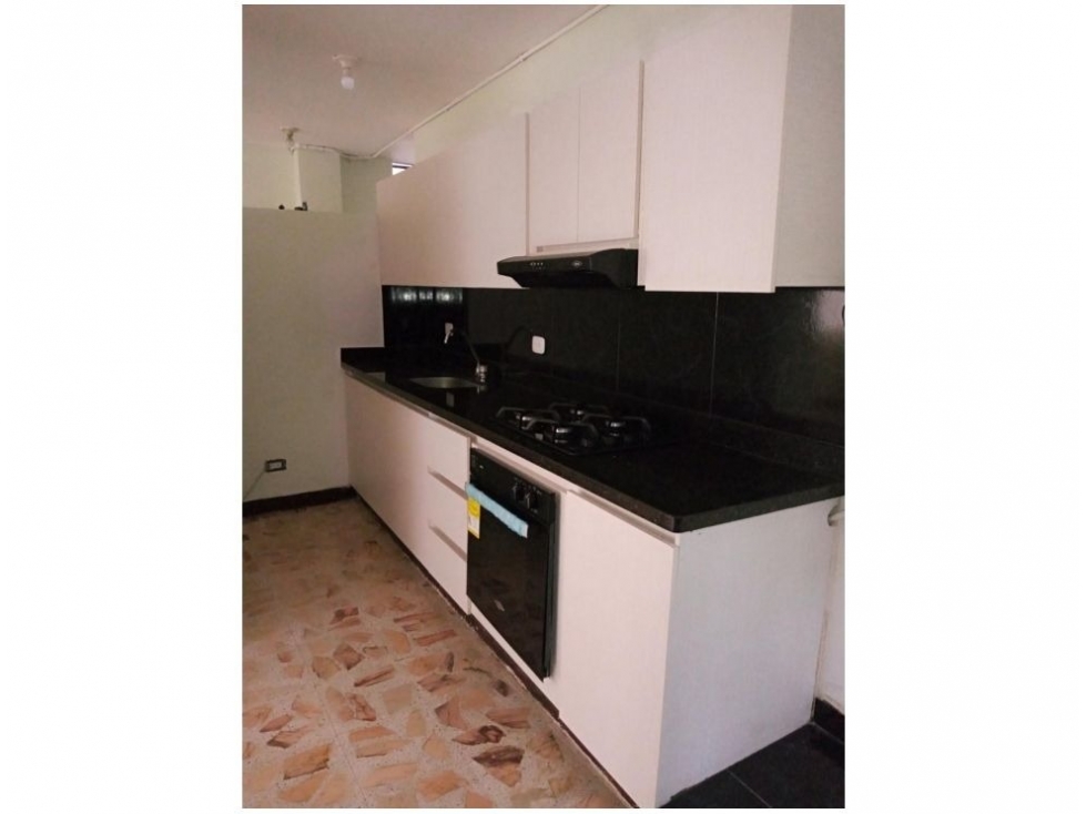 Casa en Venta, La América en Medellín — foto 6