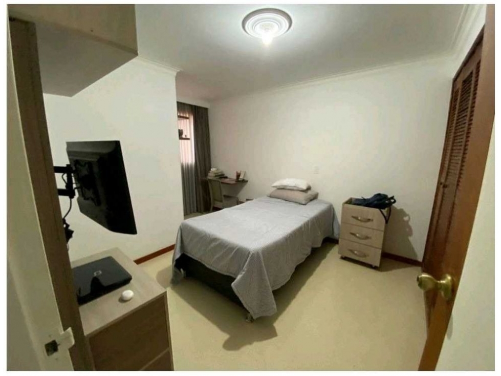 Apartamento en Venta, Laureles en Medellín — foto 6