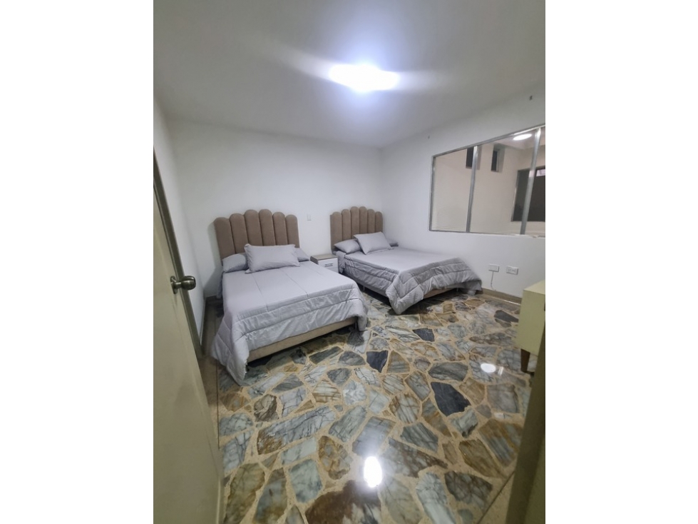 Apartamento en Venta, Estadio en Medellín — foto 6