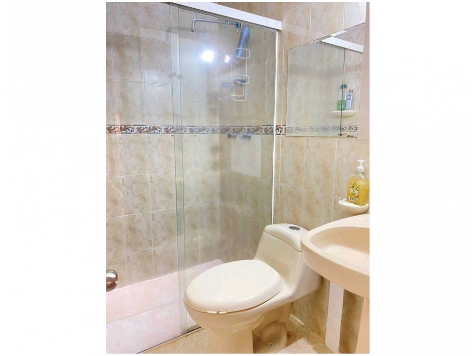 Casa en Venta, Belén Alameda en Medellín — foto 6