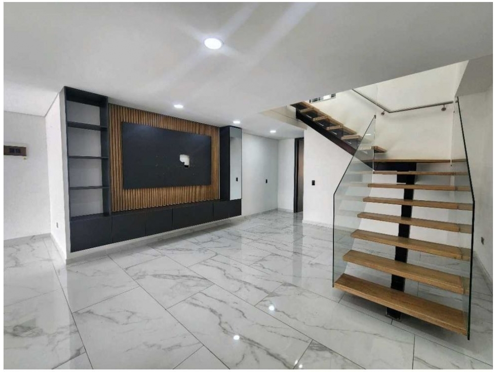 Apartamento en Venta, Laureles en Medellín — foto 6