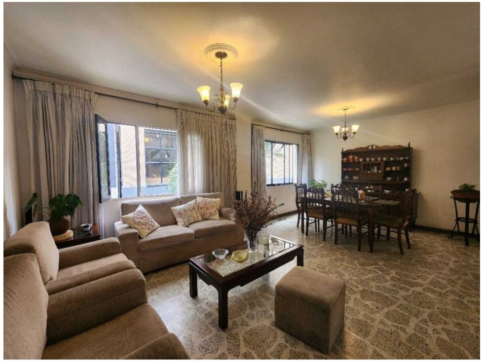 Apartamento en Venta, Conquistadores en Medellín — foto 6