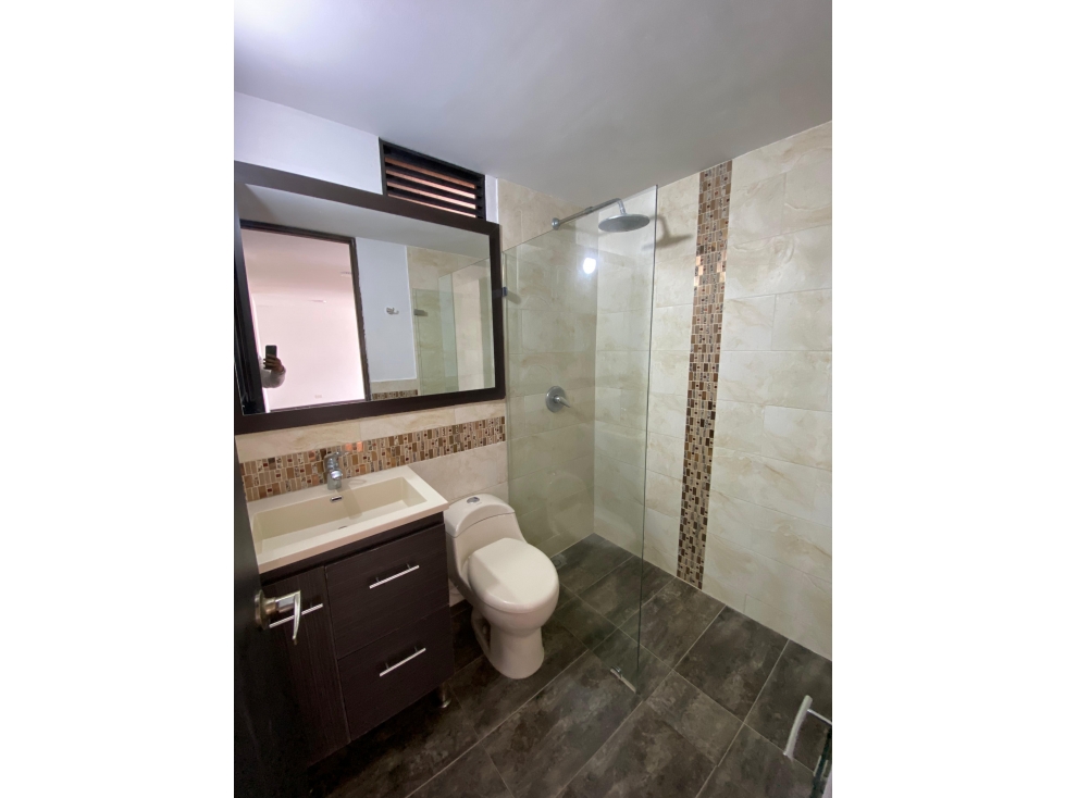Casa en Venta, Santa Mónica en  Medellín — foto 6
