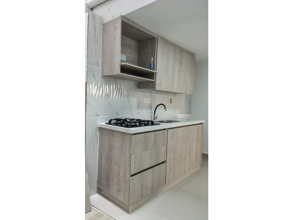 Apartamento en Venta, Belén Las Mercedes en Medellín — foto 3