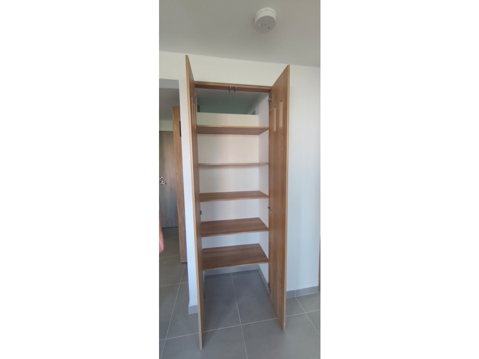 Apartamento en Venta, Calasanz en Medellín — foto 6