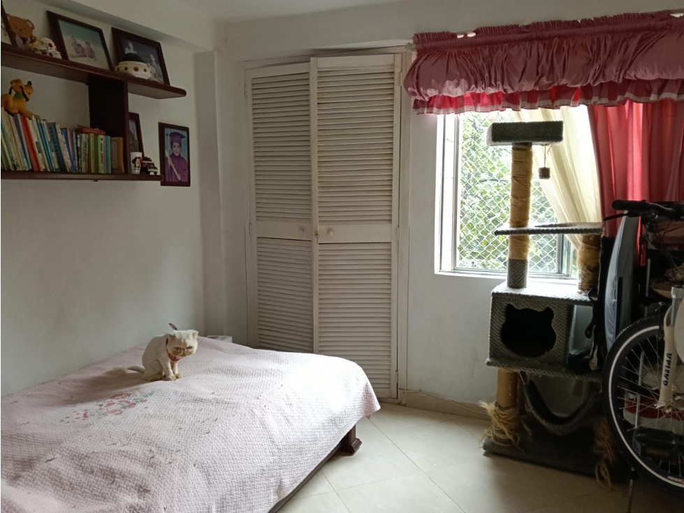 Apartamento en Venta, San Javier en Medellín — foto 5
