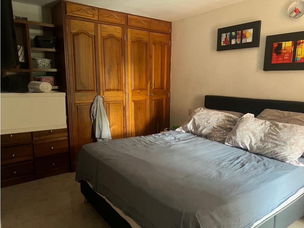 Casa en Venta, La Mota en Medellín — foto 4